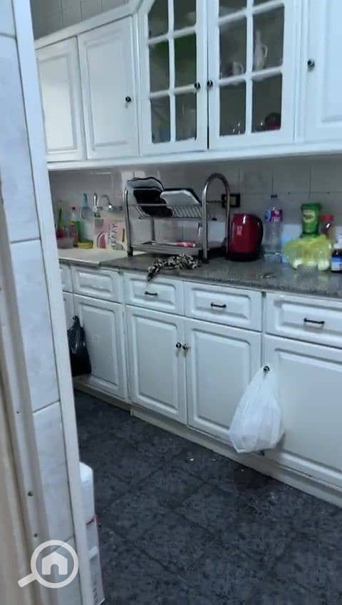 7 WhatsApp Video 2025-11-15 at 2.58. 09 PM_000029. jpg