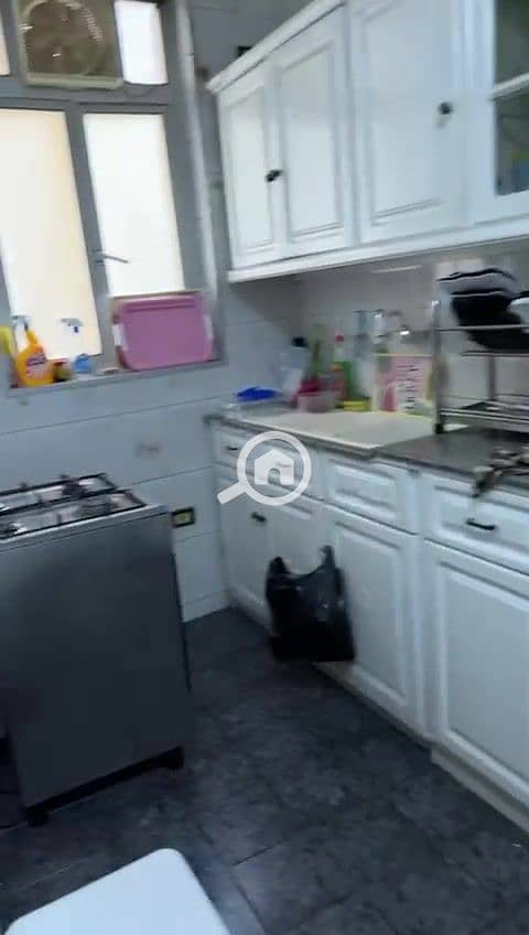 8 WhatsApp Video 2025-11-15 at 2.58. 09 PM_000030. jpg