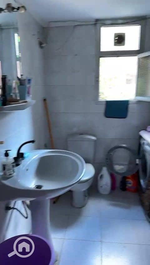 9 WhatsApp Video 2025-11-15 at 2.58. 09 PM_000038. jpg