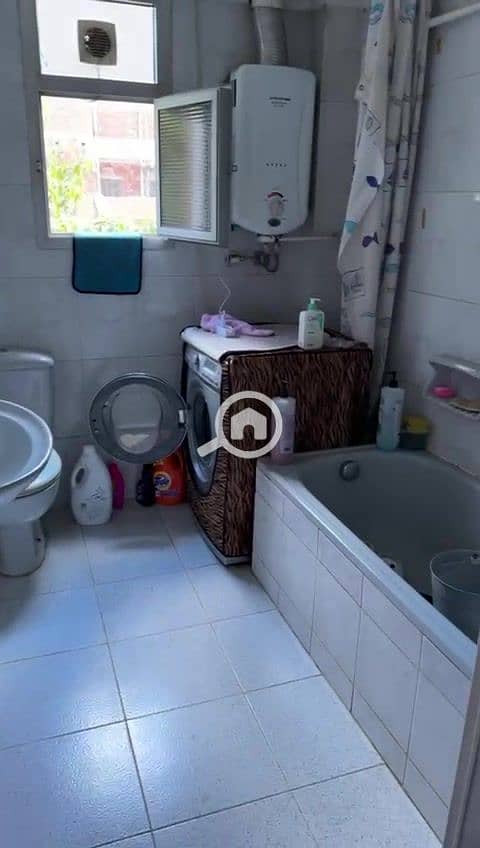 10 WhatsApp Video 2025-11-15 at 2.58. 09 PM_000039. jpg