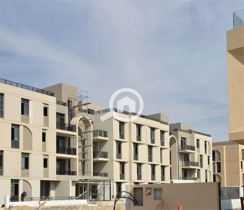 2 IMG-20250220-WA0472. jpg