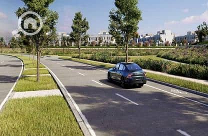 4 5180535-b92afo. jpg