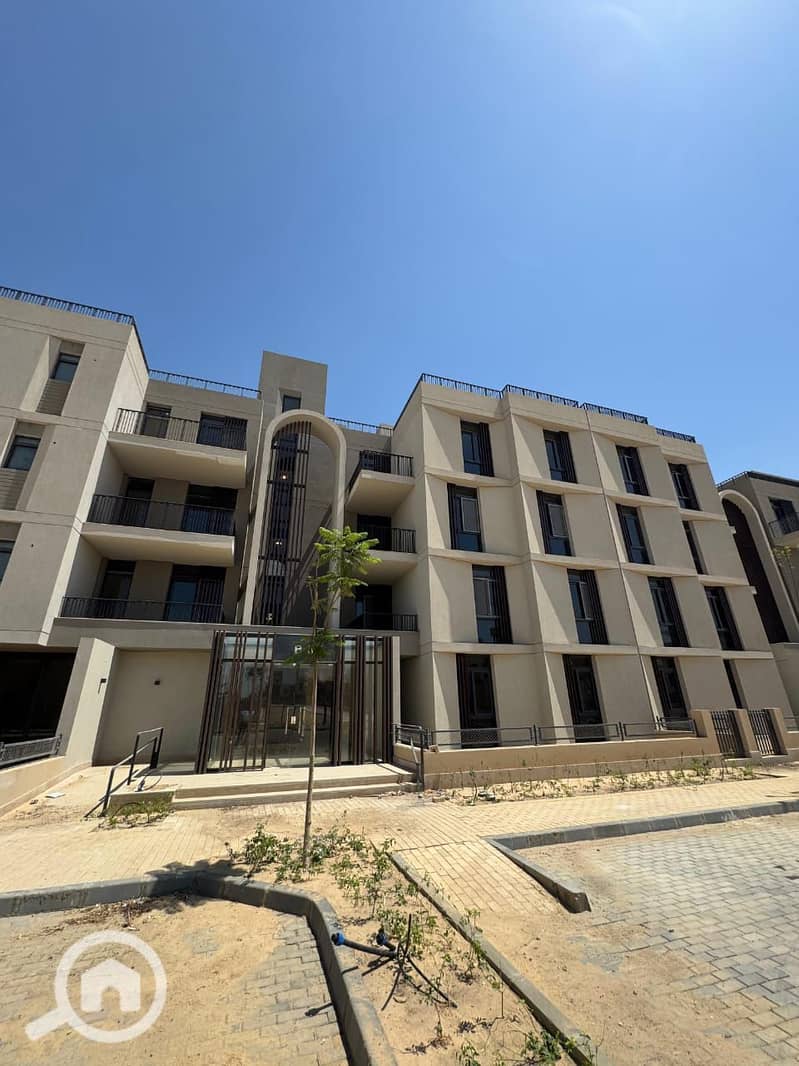 5 19b8afde-6f41-4fed-a96e-8f9eb704020c. jpg