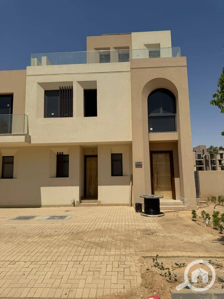 6 59fca12e-6a86-4680-b46a-a0de3e5889e0. jpg