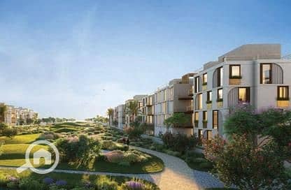 10 5161065-a0b7eo. jpg