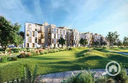 11 5161065-ac47bo. jpg