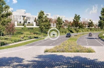 12 5180535-42f85o. jpg