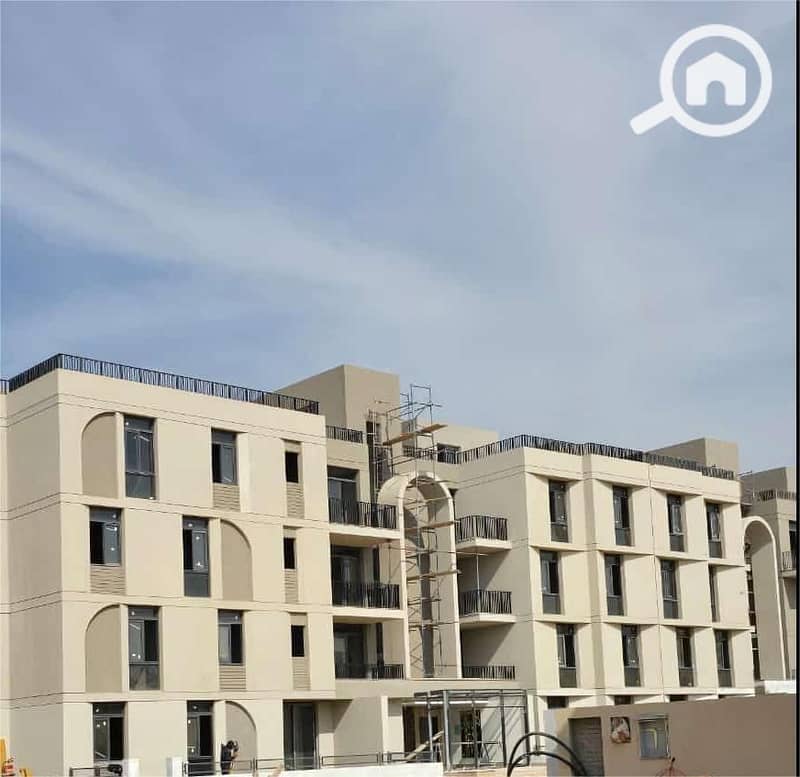 13 IMG-20250220-WA0473. jpg