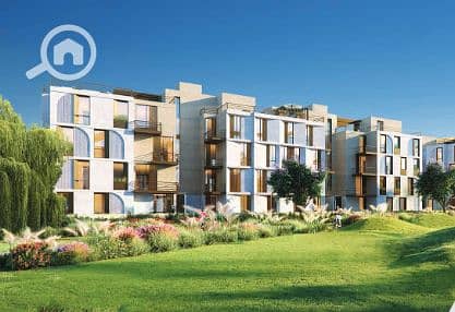 14 Screenshot 2023-11-23 162144. png