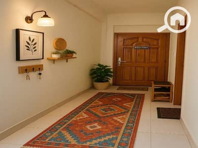 شقة 2 غرفة نوم للبيع في 6 أكتوبر، الجيزة - bf0ef8bcc8bf361a562c5f933fa3cd84. jpg