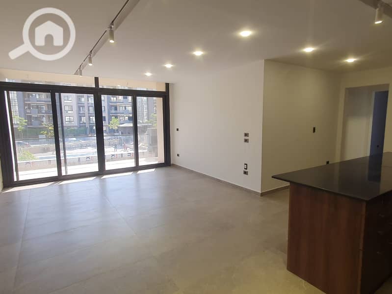 6 IMG-20251115-WA0221. jpg