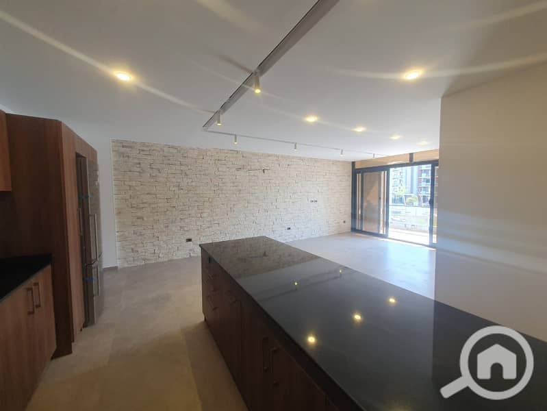 7 IMG-20251115-WA0217. jpg