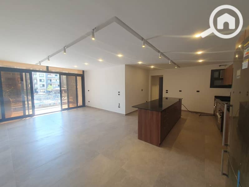 8 IMG-20251115-WA0226. jpg