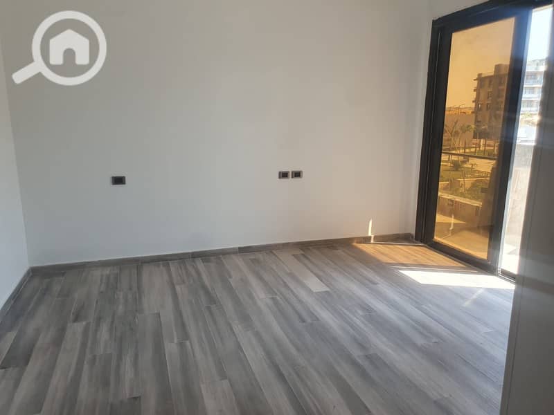 9 IMG-20251115-WA0223. jpg