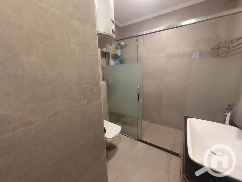 10 IMG-20251115-WA0230. jpg