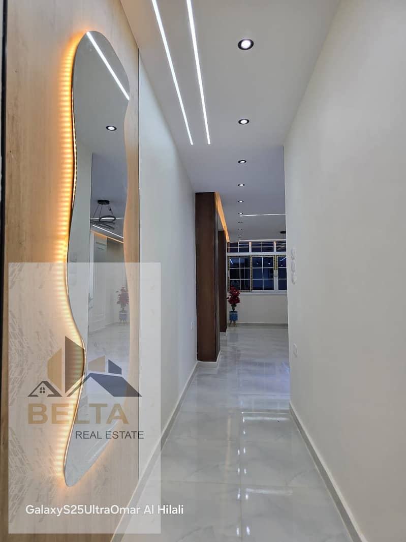 WhatsApp Image 2025-11-15 at 12.31. 39 PM. jpeg WhatsApp Image 2025-11-15 at 12.31. 39 PM. jpeg