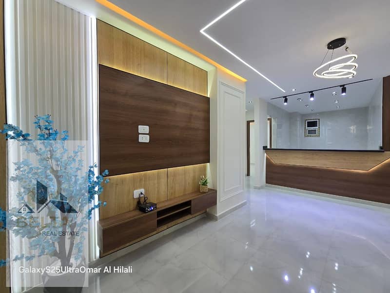 2 WhatsApp Image 2025-11-15 at 12.31. 39 PM (1). jpeg