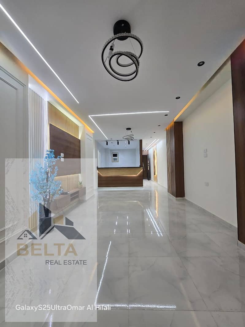 4 WhatsApp Image 2025-11-15 at 12.31. 39 PM (3). jpeg