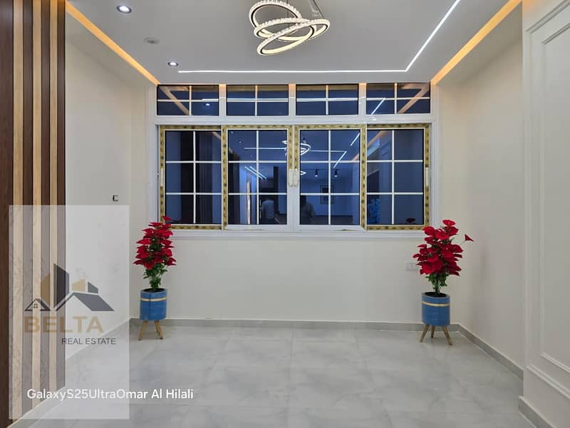 5 WhatsApp Image 2025-11-15 at 12.31. 39 PM (4). jpeg