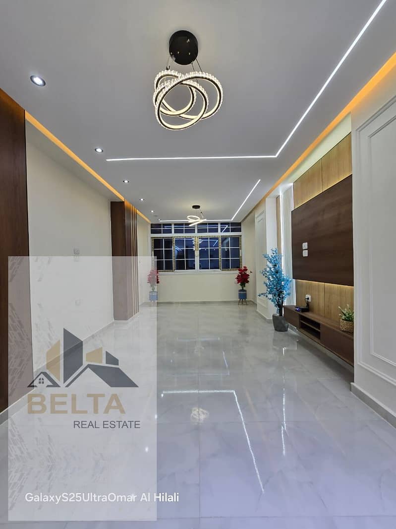 6 WhatsApp Image 2025-11-15 at 12.31. 40 PM. jpeg