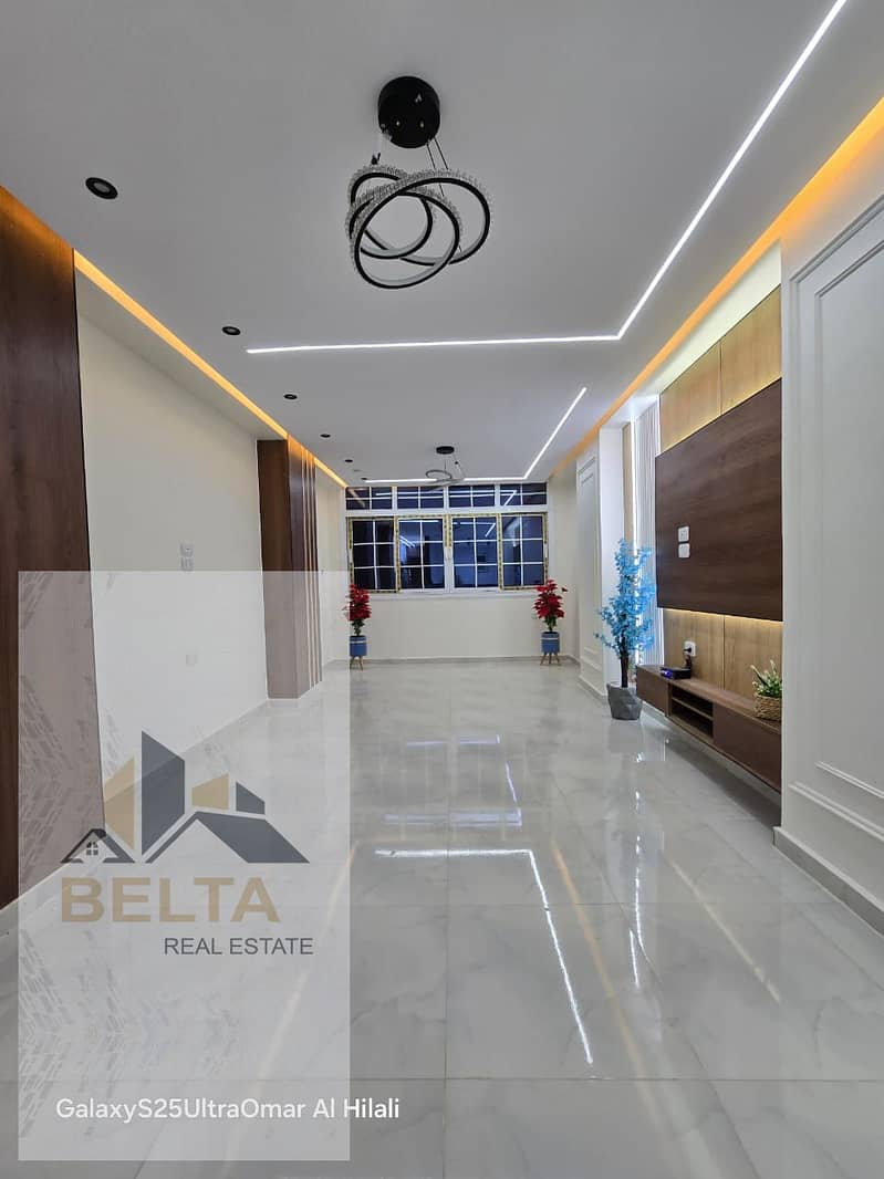 7 WhatsApp Image 2025-11-15 at 12.31. 40 PM (1). jpeg