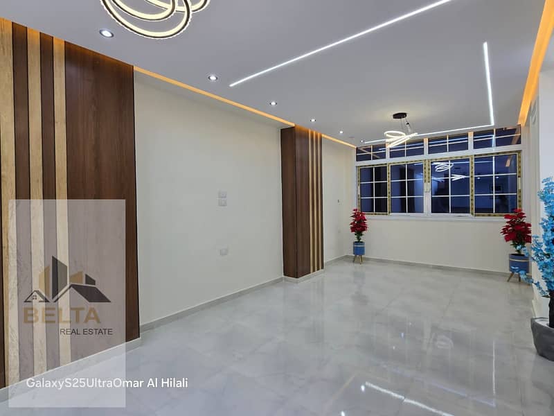 8 WhatsApp Image 2025-11-15 at 12.31. 40 PM (2). jpeg