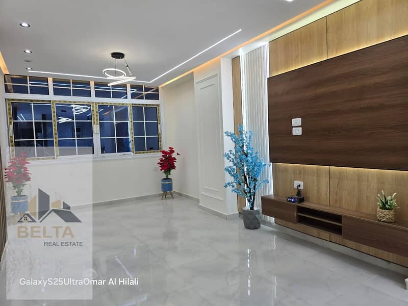 11 WhatsApp Image 2025-11-15 at 12.31. 41 PM. jpeg