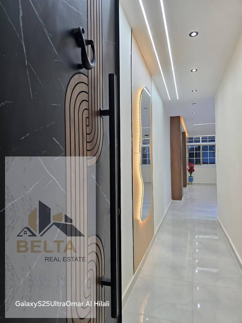 12 WhatsApp Image 2025-11-15 at 12.31. 41 PM (1). jpeg