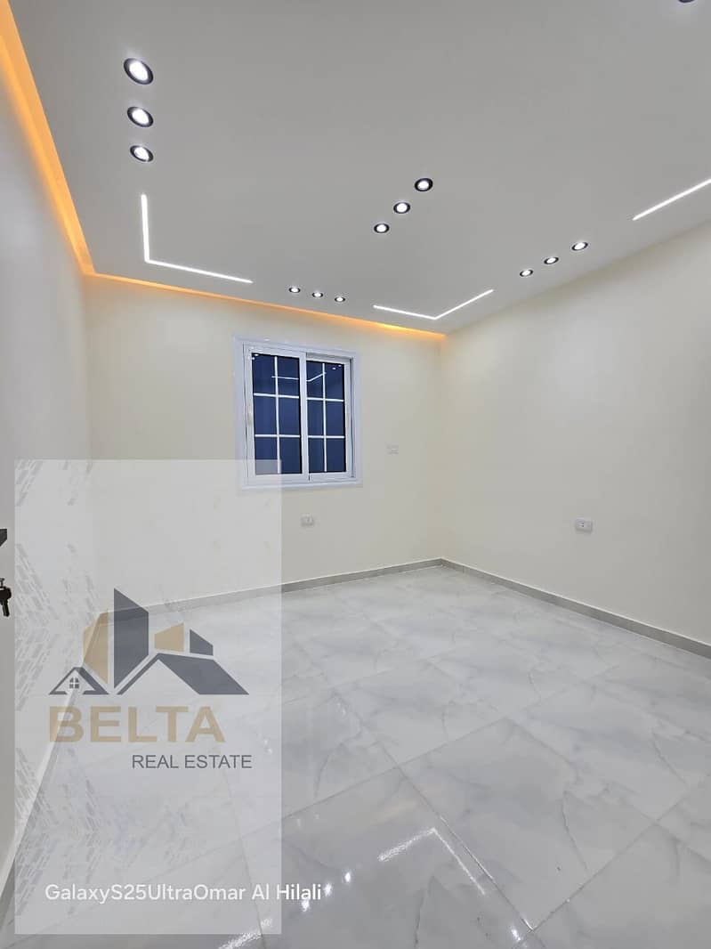 13 WhatsApp Image 2025-11-15 at 12.31. 41 PM (2). jpeg