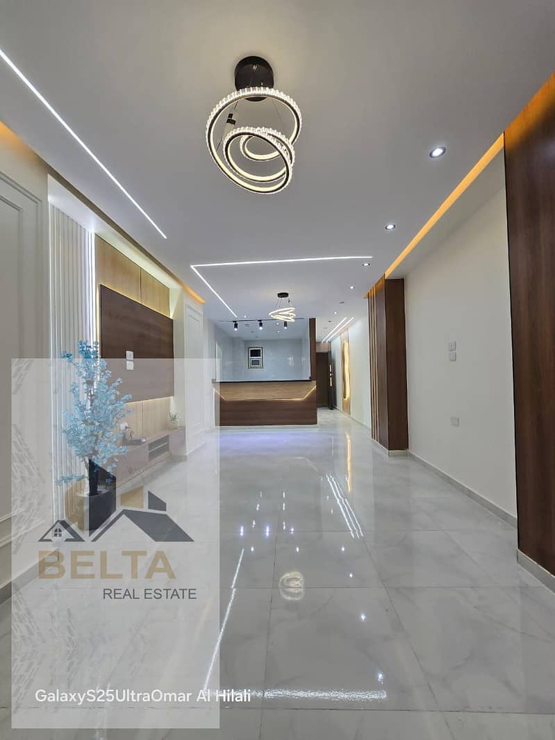 14 WhatsApp Image 2025-11-15 at 12.31. 41 PM (3). jpeg