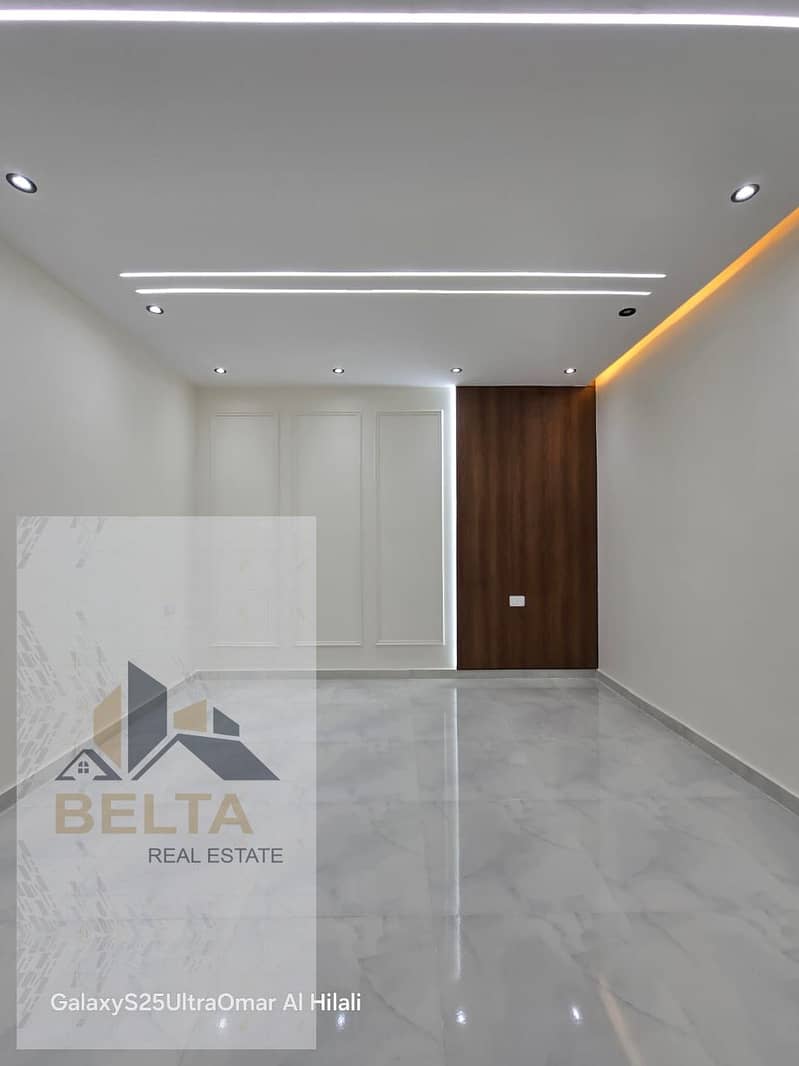 15 WhatsApp Image 2025-11-15 at 12.31. 41 PM (4). jpeg