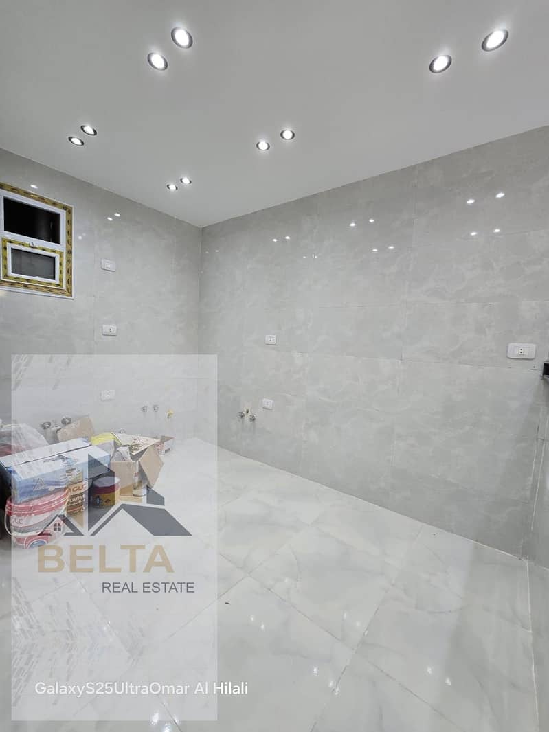 16 WhatsApp Image 2025-11-15 at 12.31. 41 PM (5). jpeg