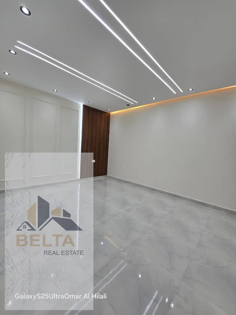 17 WhatsApp Image 2025-11-15 at 12.31. 42 PM. jpeg