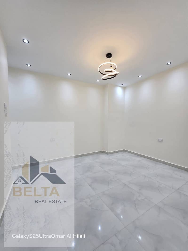 18 WhatsApp Image 2025-11-15 at 12.31. 42 PM (1). jpeg