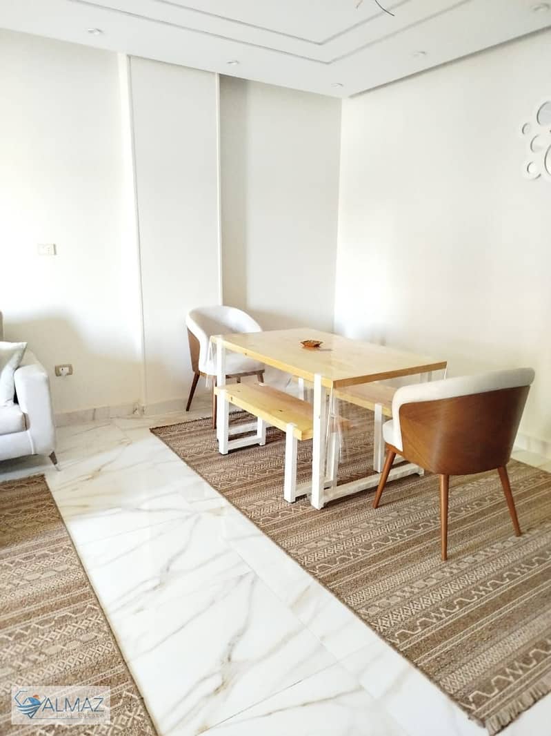 2 WhatsApp Image 2025-11-15 at 3.14. 25 PM. jpeg