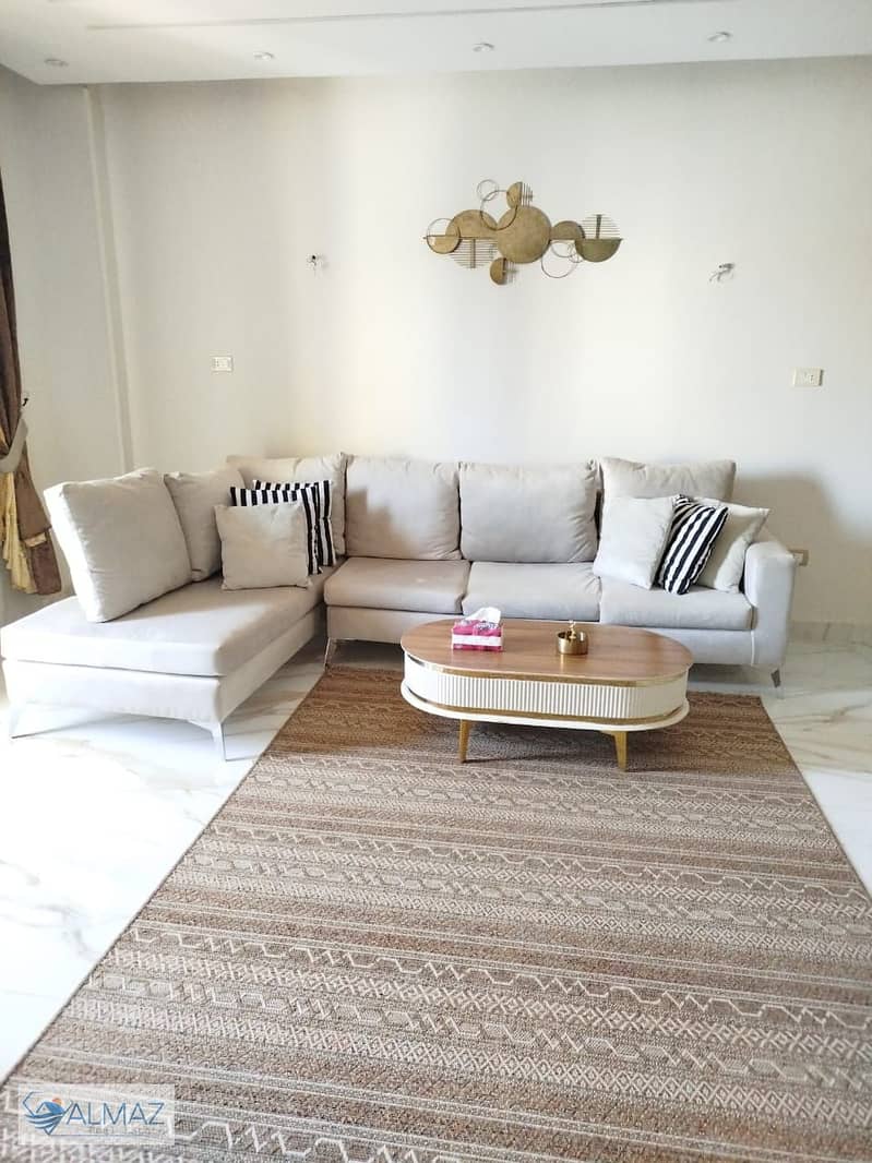 3 WhatsApp Image 2025-11-15 at 3.14. 22 PM. jpeg