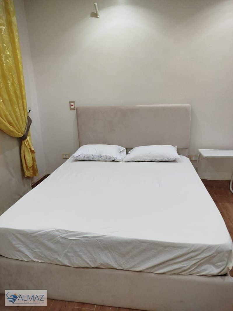 4 WhatsApp Image 2025-11-15 at 3.14. 25 PM (1). jpeg