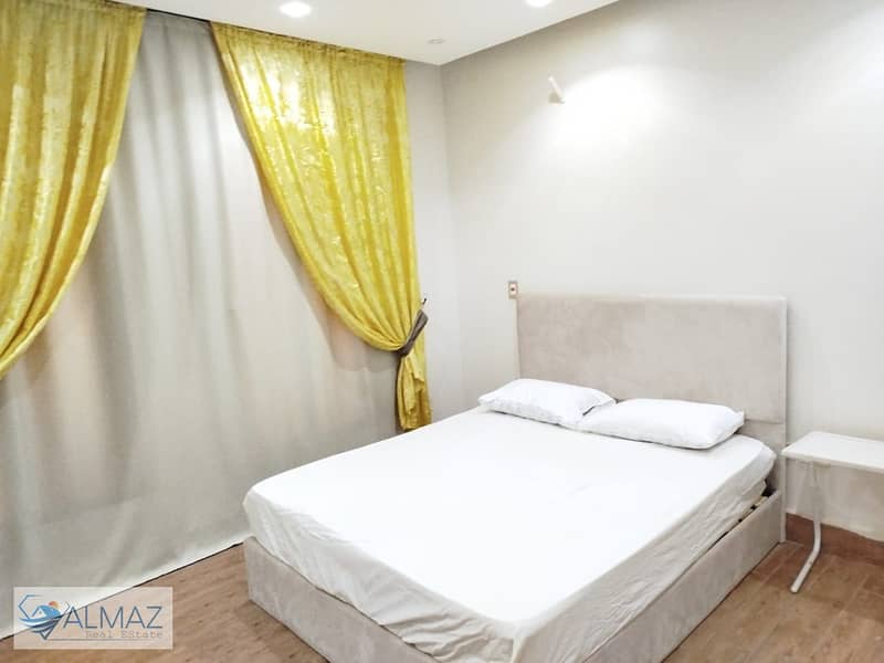 5 WhatsApp Image 2025-11-15 at 3.14. 26 PM. jpeg