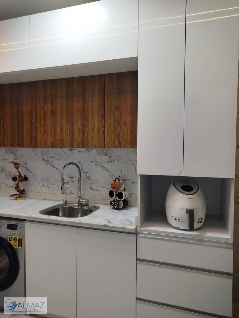 6 WhatsApp Image 2025-11-15 at 3.14. 07 PM (1). jpeg