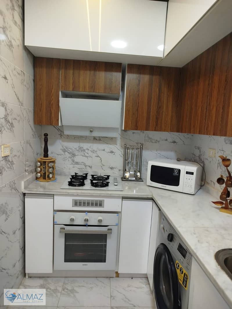 7 WhatsApp Image 2025-11-15 at 3.14. 08 PM. jpeg