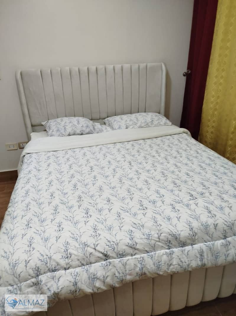 8 WhatsApp Image 2025-11-15 at 3.14. 10 PM. jpeg