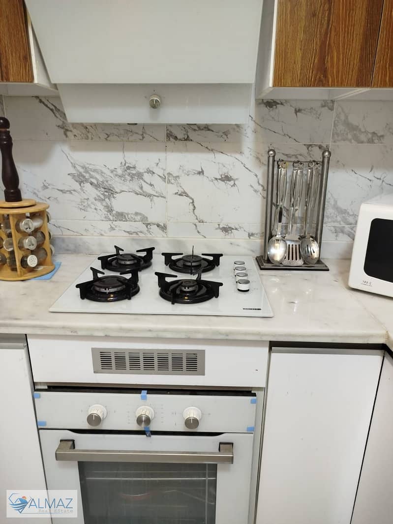 9 WhatsApp Image 2025-11-15 at 3.14. 11 PM. jpeg