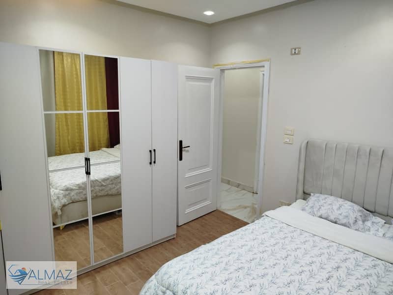 10 WhatsApp Image 2025-11-15 at 3.14. 14 PM. jpeg