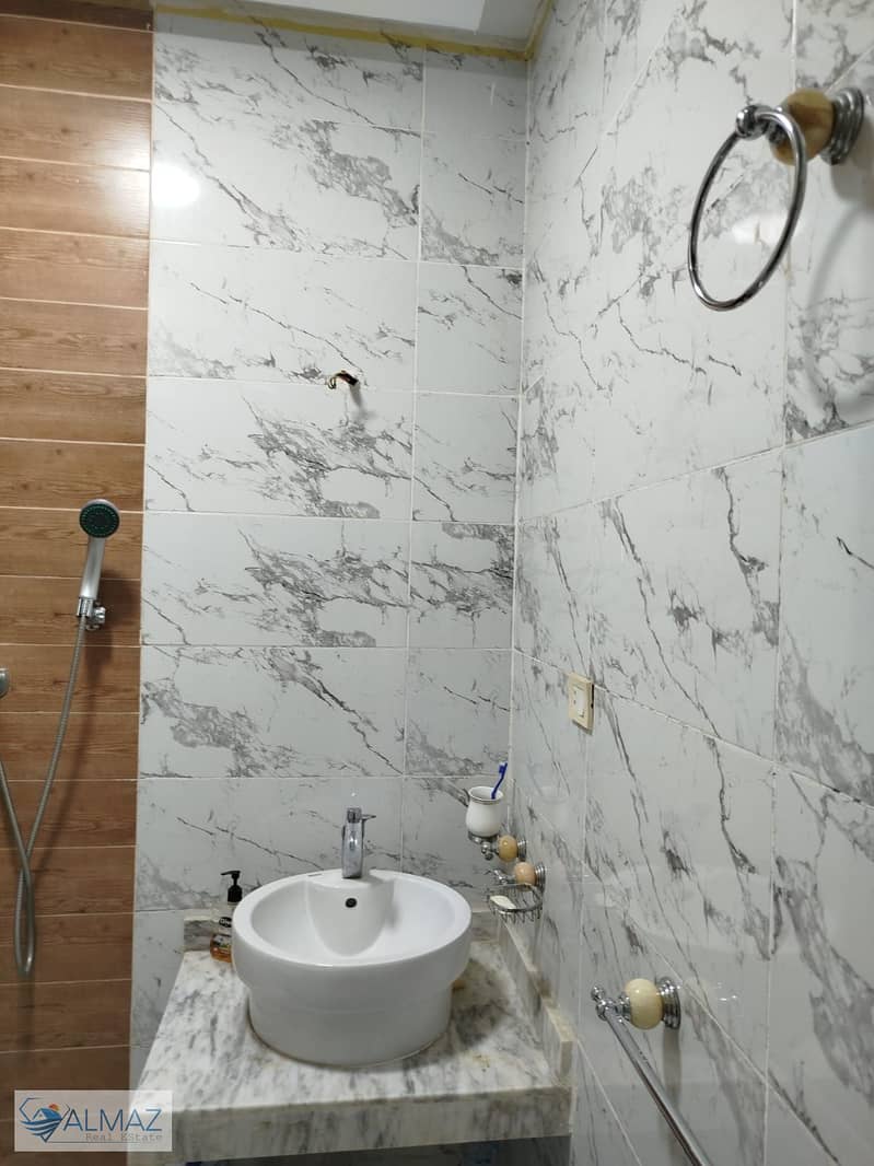 11 WhatsApp Image 2025-11-15 at 3.14. 15 PM. jpeg