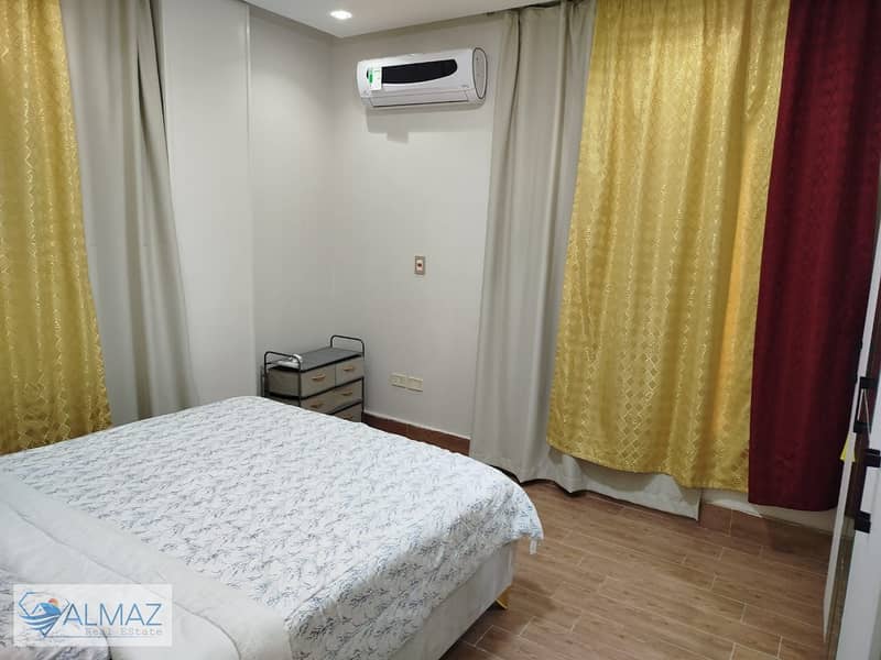 12 WhatsApp Image 2025-11-15 at 3.14. 16 PM (1). jpeg