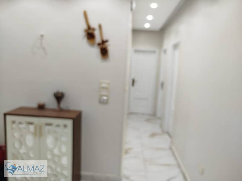 13 WhatsApp Image 2025-11-15 at 3.14. 16 PM. jpeg