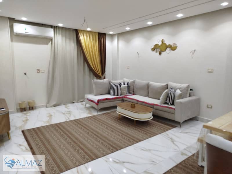 14 WhatsApp Image 2025-11-15 at 3.14. 17 PM. jpeg