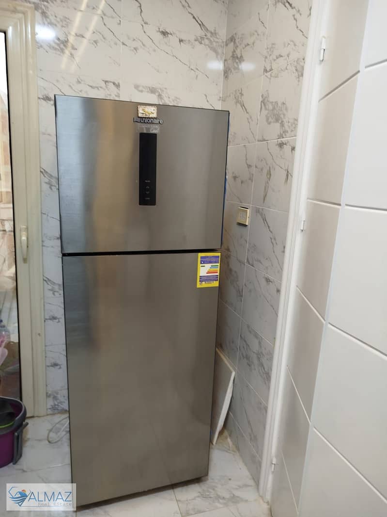 15 WhatsApp Image 2025-11-15 at 3.14. 18 PM. jpeg