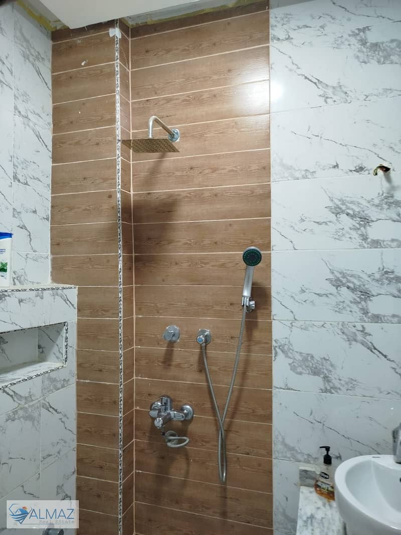 16 WhatsApp Image 2025-11-15 at 3.14. 19 PM. jpeg