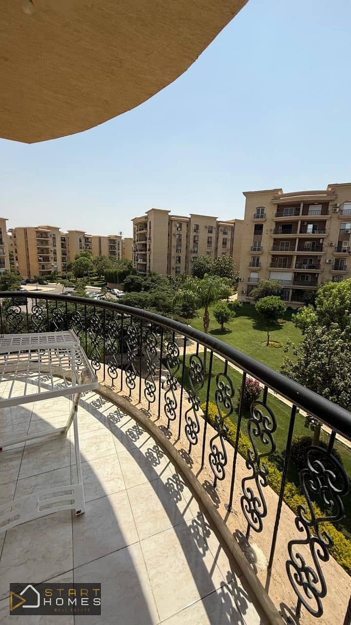 WhatsApp Image 2025-11-15 at 3.57. 49 PM. jpeg